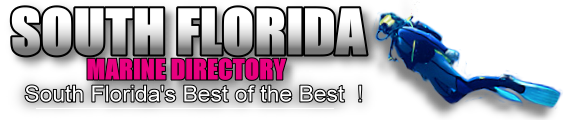South Florida Marine Directory Blog