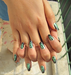 tuxedo nail legen going arts wait barney another