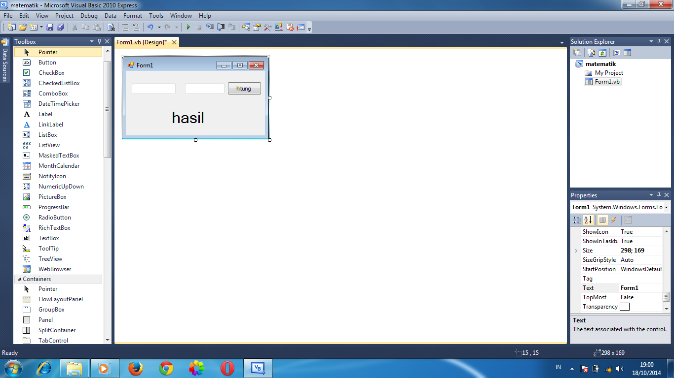 Visual basic окно программы. Элементы управления. Пользовательские формы вба. Диалоговые окна vba. Visual basic диалоговое окно без оформления.