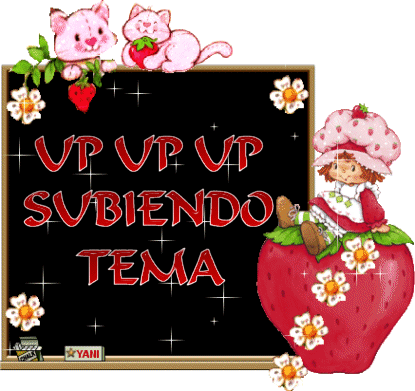 Resultado de imagen para GIFS ANIMADOS DE SUBIENDO TEMA