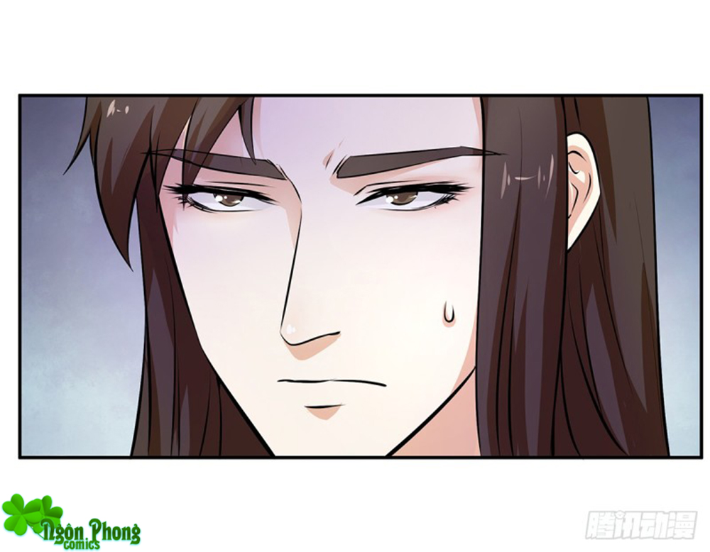 Hỏa Hồ - Chương 39 - Trang 12