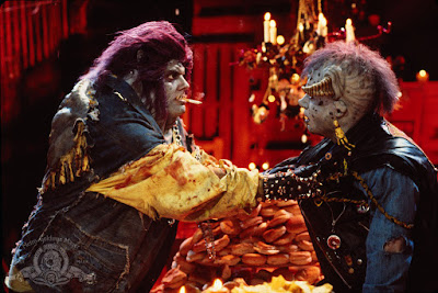 Little Monsters 1989 Movie Image 14