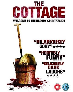 The Cottage (2008)