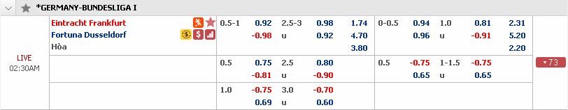 [Image: Frankfurt.jpg]