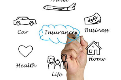 16 Pengertian Asuransi Menurut Para Ahli