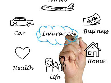 16 Pengertian Asuransi Menurut Para Ahli
