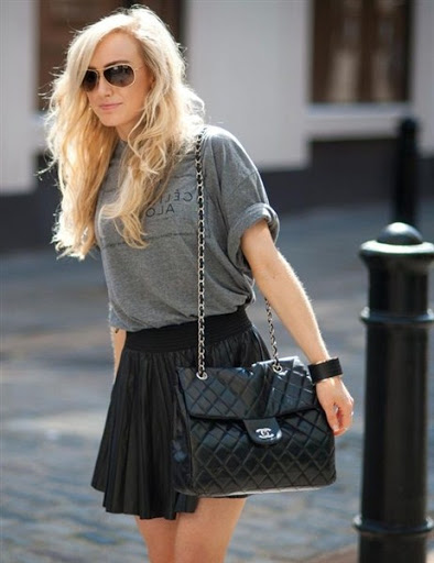 high waisted black circle skirt high waisted black circle skirt