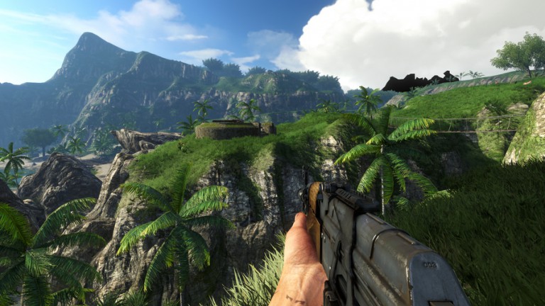 Far cry 4 геймплей. Far cry 4 (2014). фар край 4. Far cry 4 v. фар край репак.