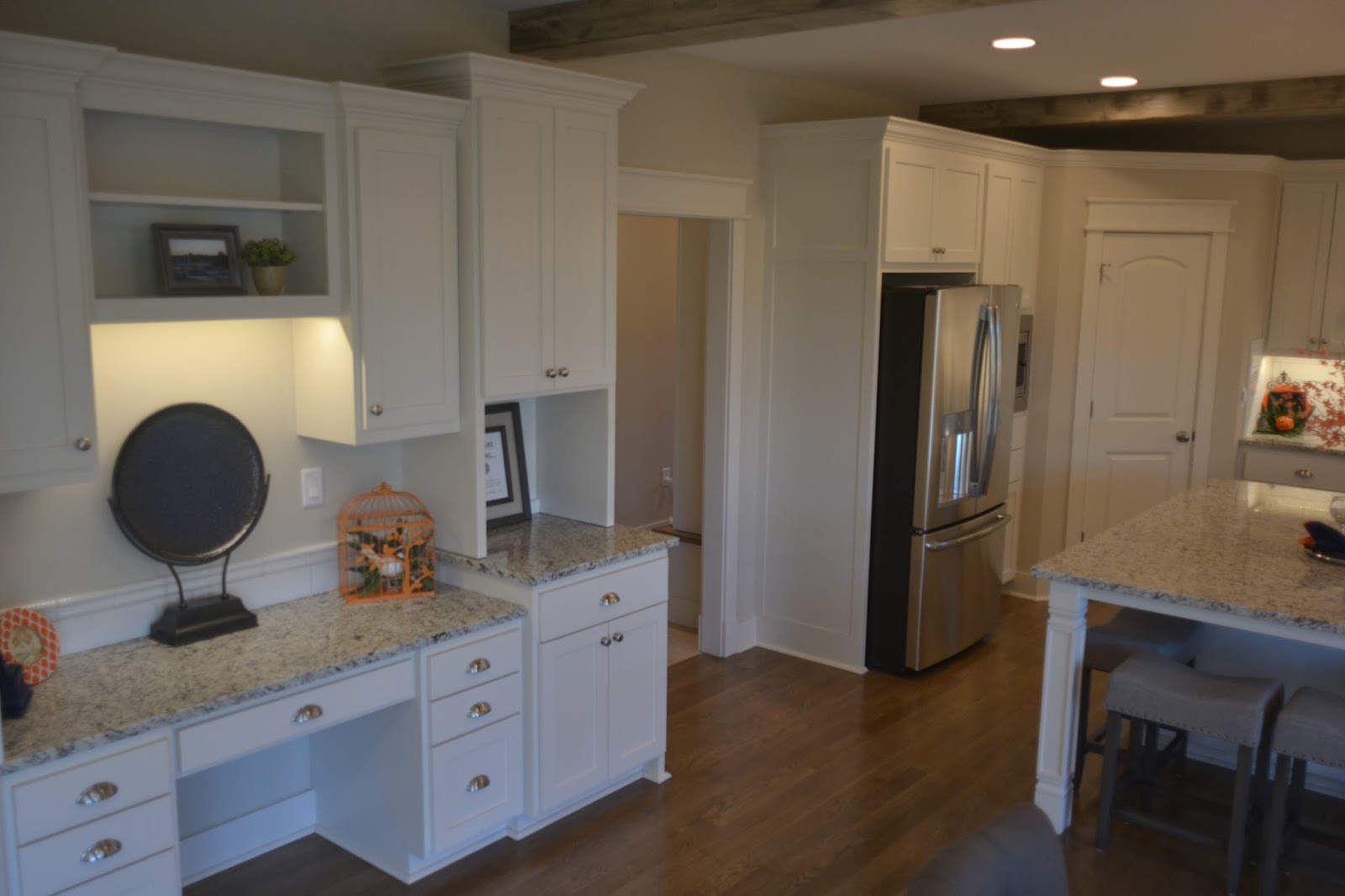 home sweet home lawrence ks