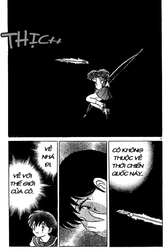Inuyasha vol 56.8 trang 3