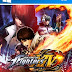 The King of Fighters XIV Steam Edition Deluxe MULTi10 Repack By FitGirl