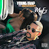 Young Trap ft Boneyafterparty "My Ex" Video