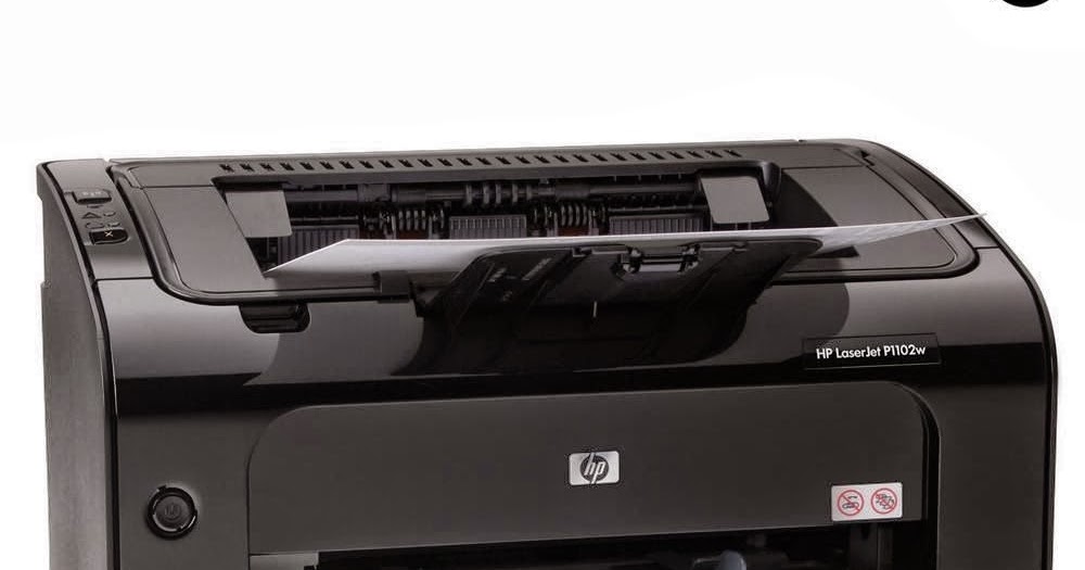 Printer Tidak Keluar Tulisan Homecare24