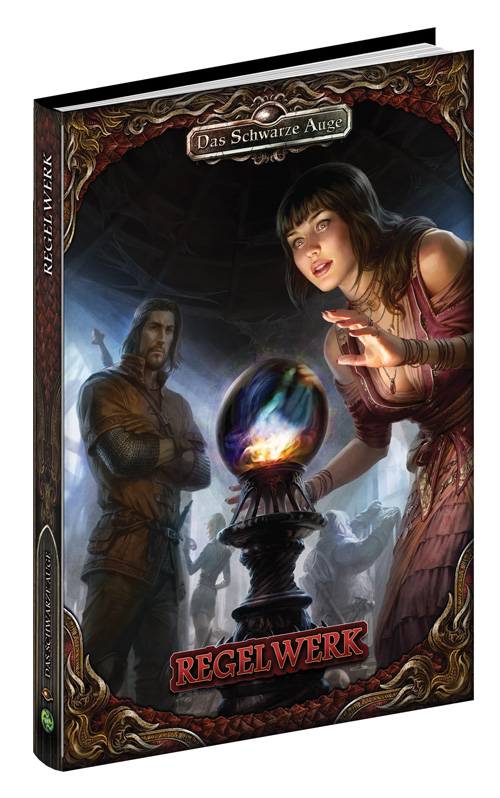 Dsa 4 1 regelwerk pdfescape review