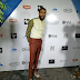  Photos from 'An evening with Jidenna' event 