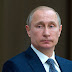 ДРУЖБА КОНЧИЛАСЬ? ПУТИН ВЫСТУПИЛ С СЕРЬЕЗНЫМ ОБВИНЕНИЕМ В АДРЕС США
