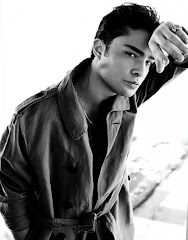 Ed Westwick