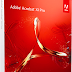 Adobe Acrobat XI Pro 11.0.0 Multilanguage Full Download