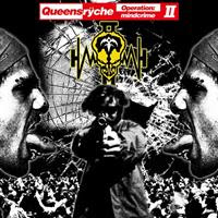 [2006] - Operation - Mindcrime II