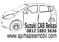 http://www.apihsalesmobil.com/2013/08/suzuki-wagon-r.html