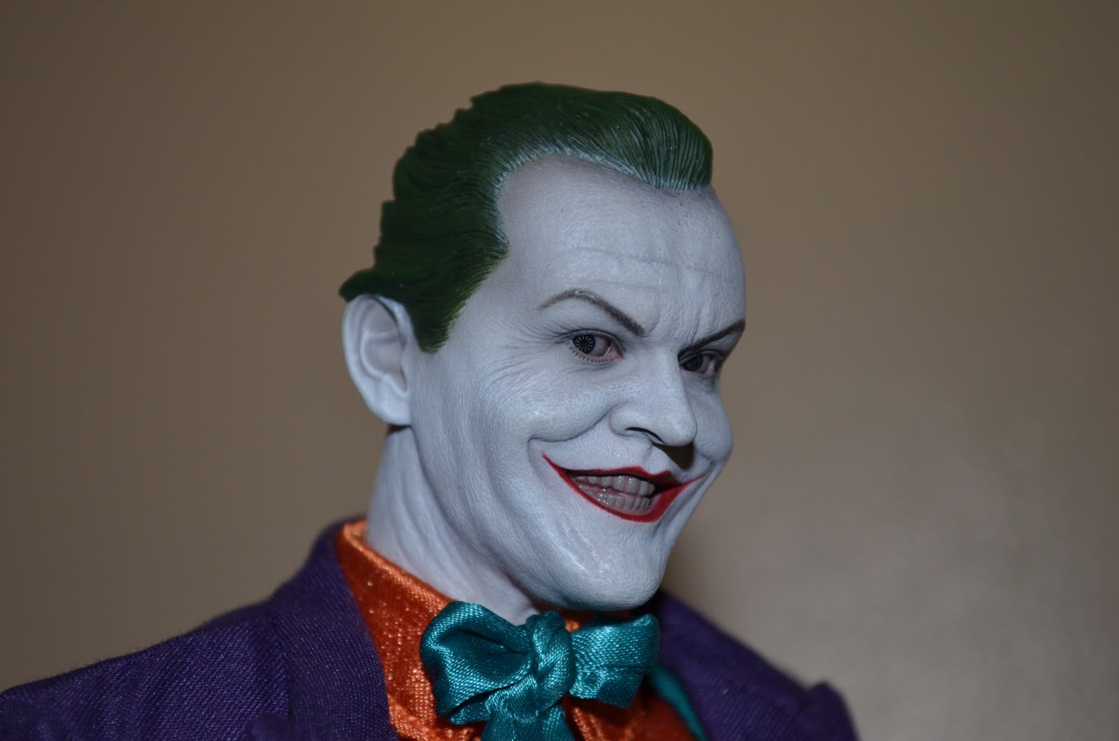 Jack and joker the series. Jack and joker the series. Arthur x jack. Джек николсон в роли джокера. Бэтмен 1989 джокер.