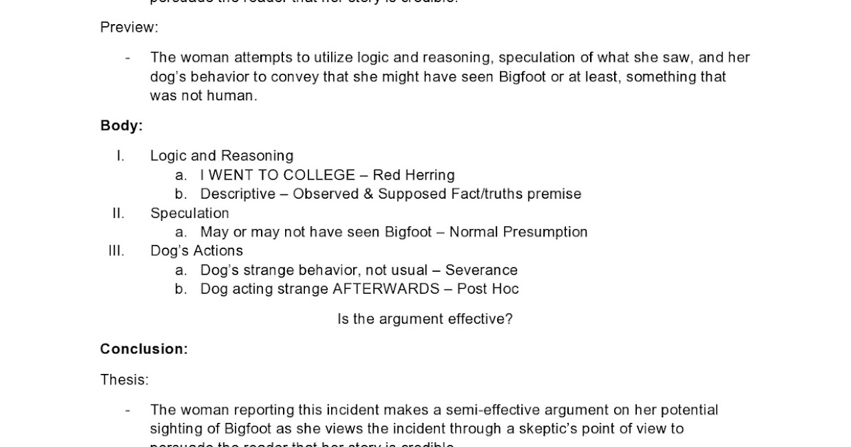 Tlu application fee image