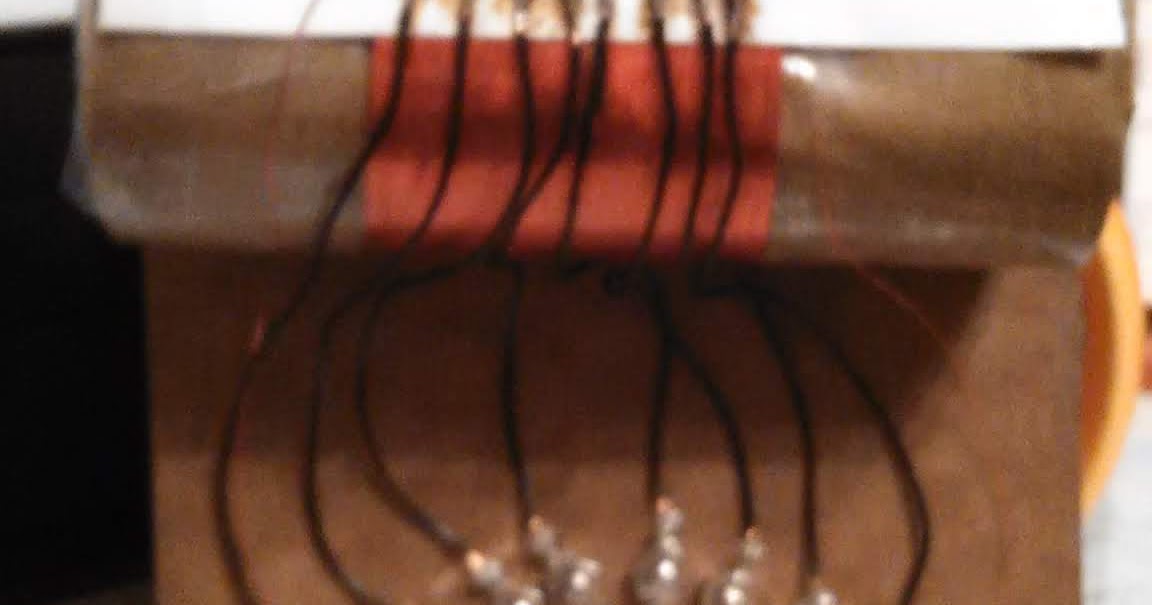 Radio Theory and design winding a coil with taps and planning the build