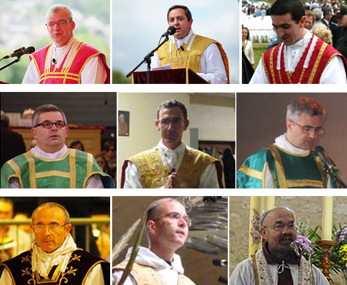 https://3.bp.blogspot.com/--ECbq4pLMl0/WQ8mhOa4LMI/AAAAAAAABvg/mHdWuQcpouwT89RyQRhazVktDoH1v4tjACLcB/s1600/mariages_doyens_superieurs_fsspx.png