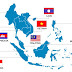 Bahasa Indonesia Akan Menjadi Bahasa Resmi ASEAN