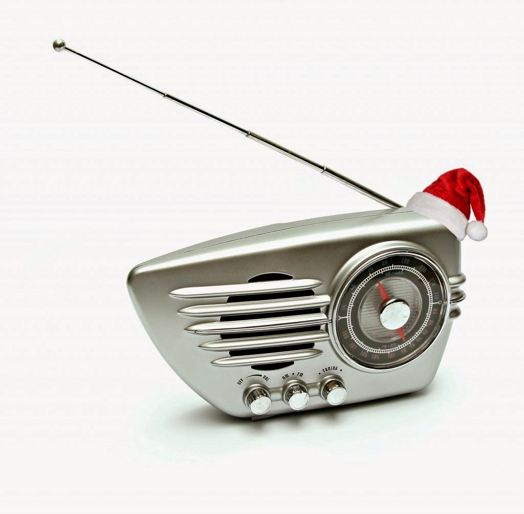 Http://www.bbc.co.uk/programmes/articles/3mxqxx7ypd46zvg5wk0wfrv/twelve Radio Moments : A Wonderful Christmastime
