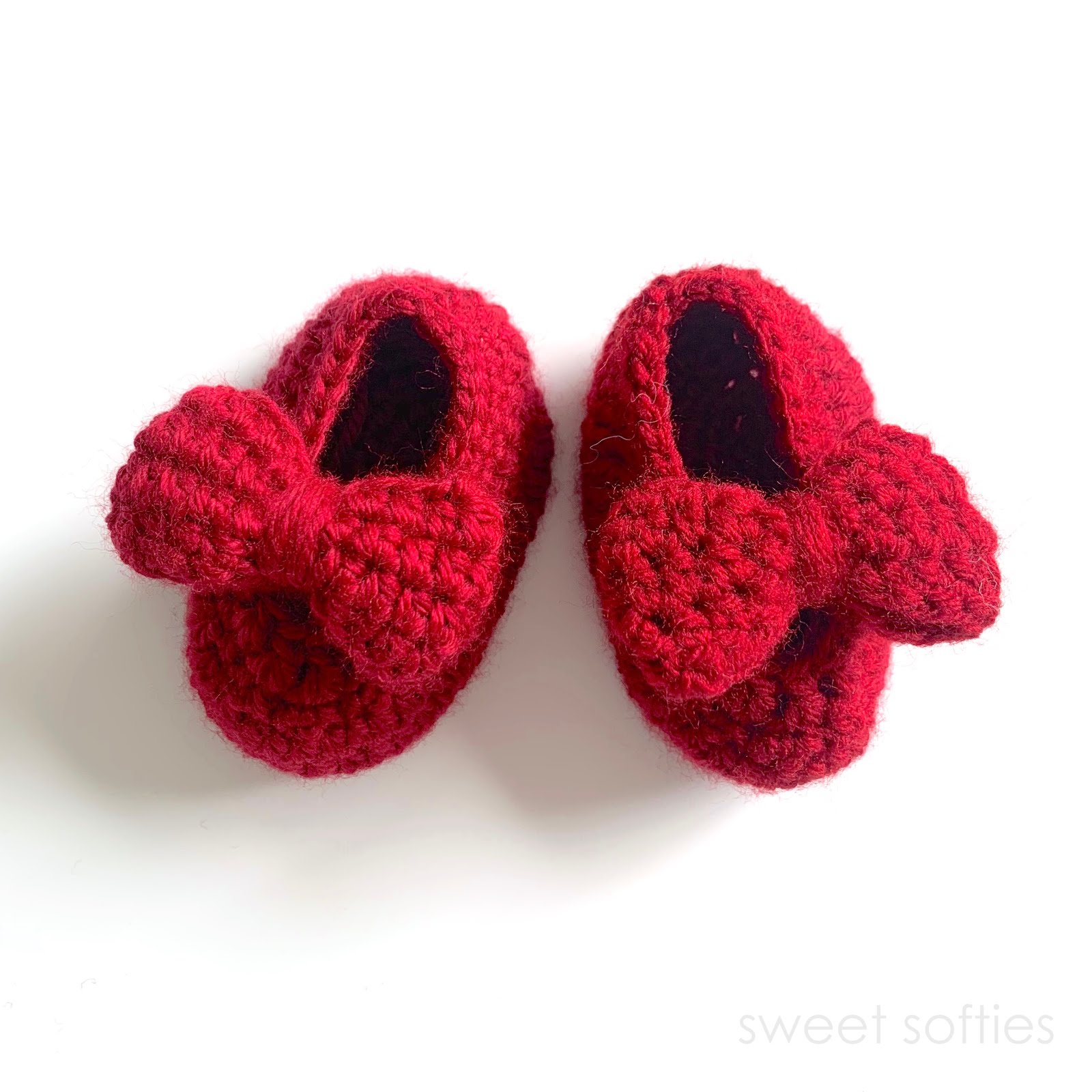 hand crochet reborn baby dolls sandals shoes 0-3 months 