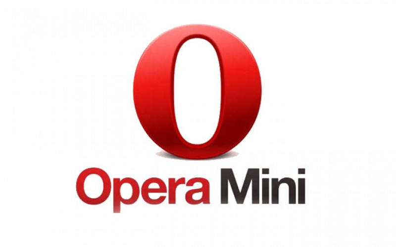 opera-mini-updated-version