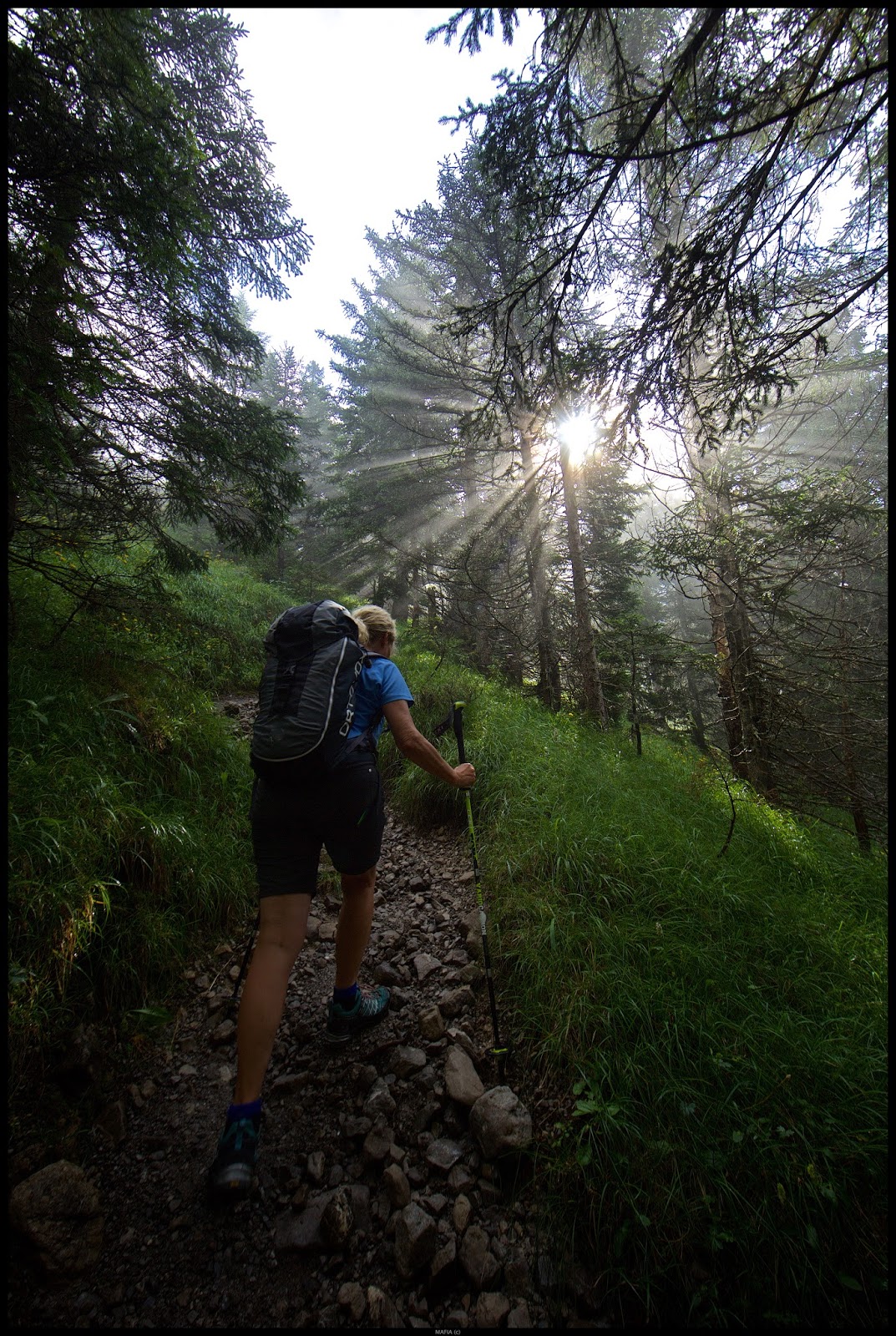 Blog Archive Seite 11 Von 47 Bergtouren Und Biketouren Im Allgau