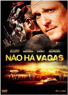 baixar filme idiocracy dublado baixar filme idiocracy dublado