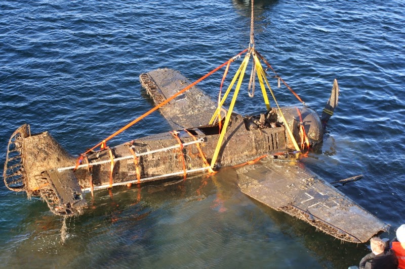 world war II wreck worldwartwo.filminspector.com