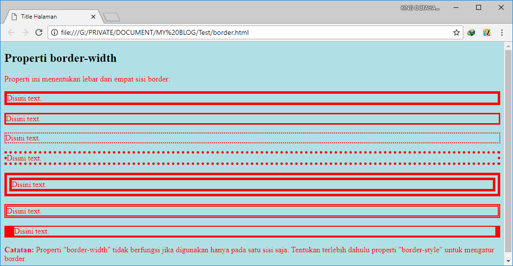 Бордер css. [class^="box-"] { padding: 1px; }. Solid html. Border 0. Рамка css.