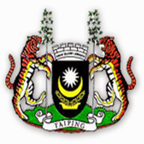 Jawatan Kosong Di Majlis Perbandaran Taiping MPT