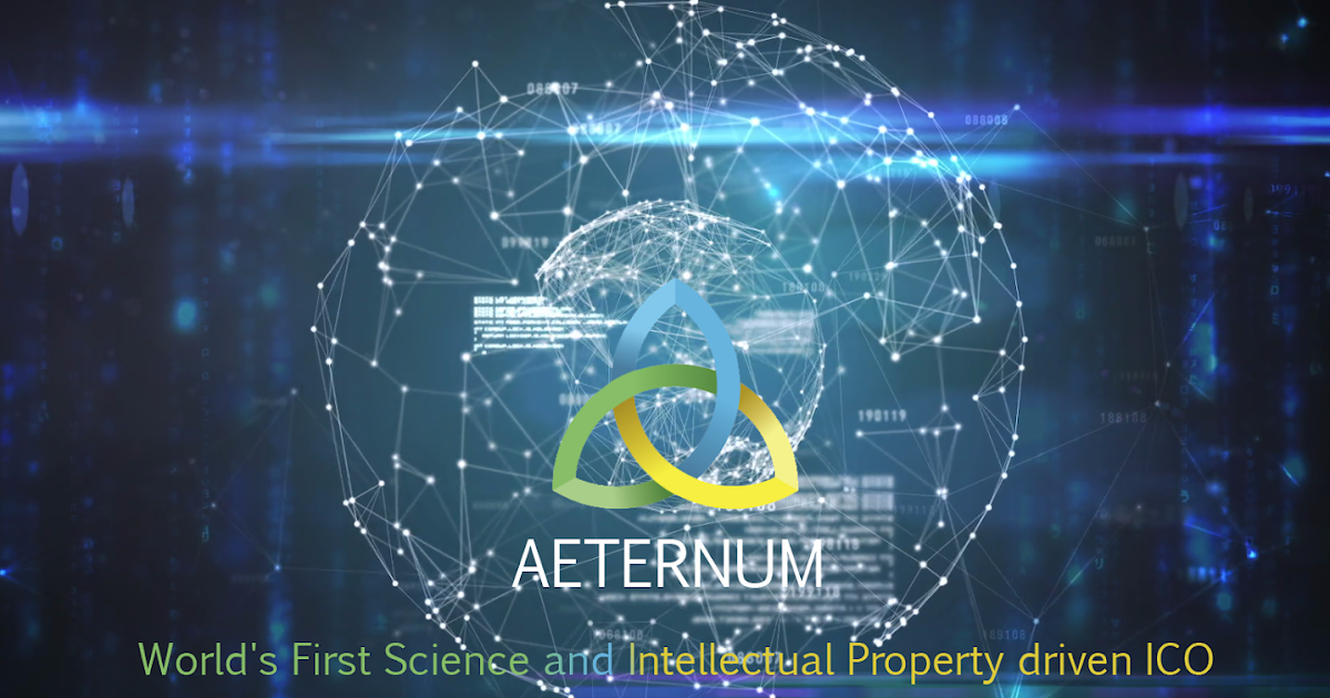 Hasil gambar untuk gambar project aeternum