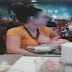 Breastfeeding Mother Who Was Told To Transfer Somewhere Else Squirted Off Milk From Her Boob To The Person's Face