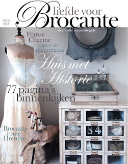 http://froeken-anker.dk/produkter/3125-magasinet-liefde-voor-brocante-nr1.html