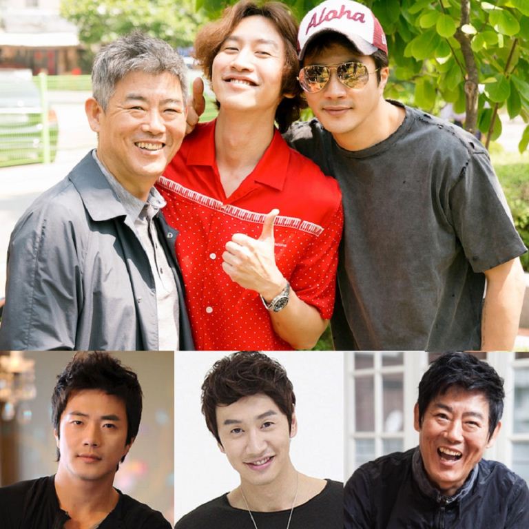Film #Kriminal Korea Terbaik 2018! Movie Crime Terbaru Tahun Ini Film #Kriminal Korea Terbaik 2018! Movie Crime Terbaru Tahun Ini