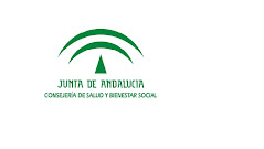 Entidad Colaboradora de la Junta de Andalucía