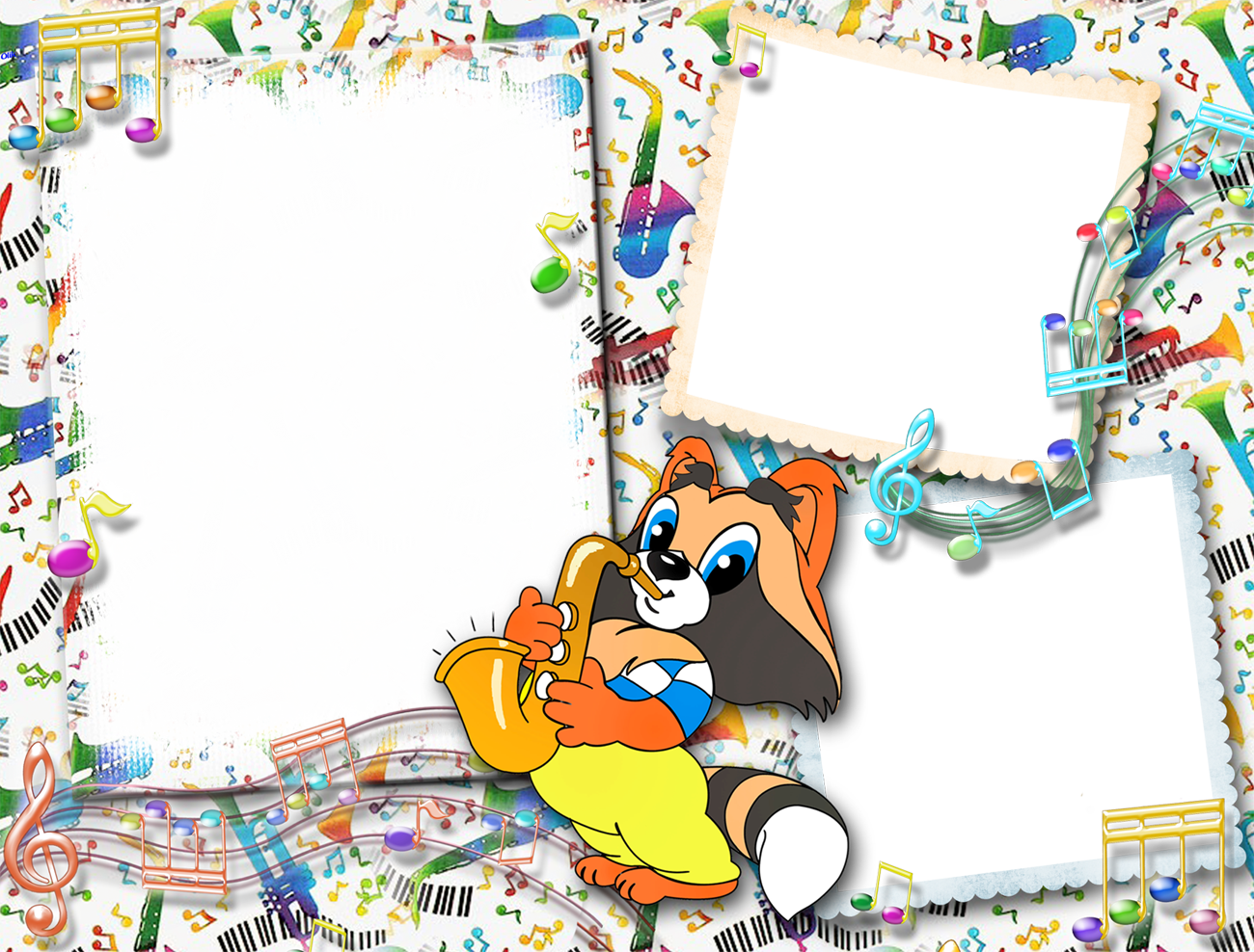 рамки для детских фотографий. рамка детская узкая. детские рамки для фотографий. фоторамки для фотошопа дидлы. рамки детские.