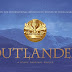 Everything about Outlander on 2013.