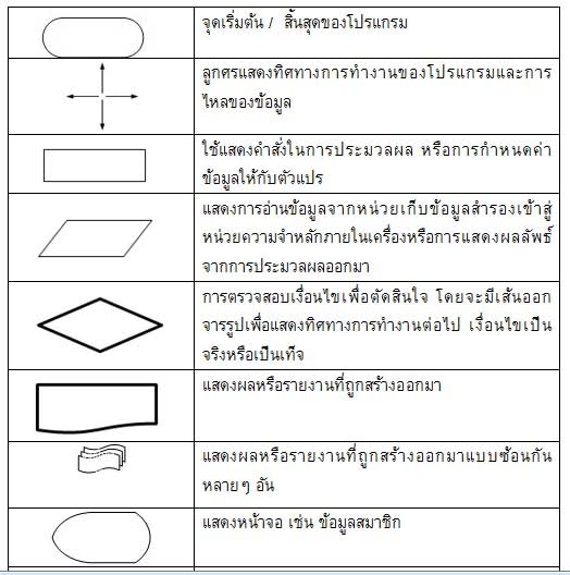 My Image 25