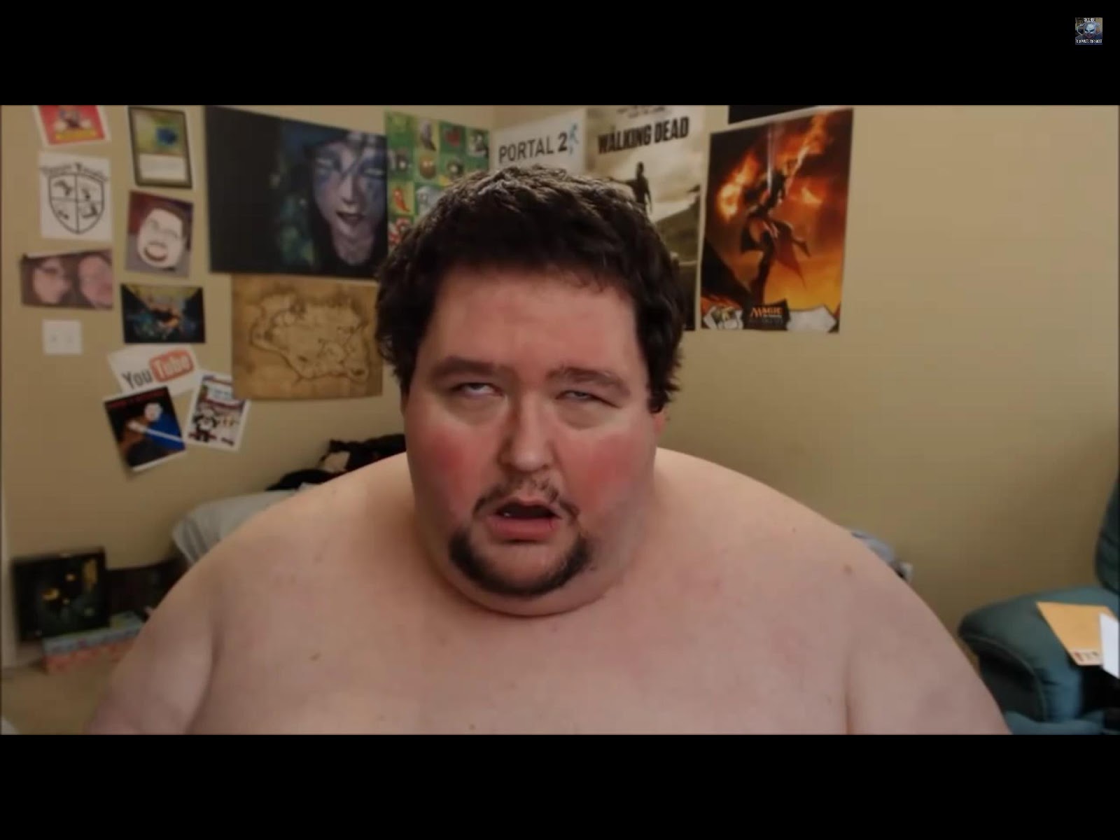 7 dollars on the red eBay