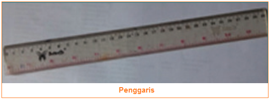 Cara Membuat Miniatur Jembatan (BagianBagian, Alat dan