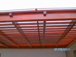 MADERAS Y ESTIBAS CARTAGENA: COMPORTAMIENTO DE LA MADERA ANTE EL FUEGO