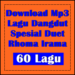 Dangdut Rhoma Irama Soneta Dangdut Rhoma Irama Soneta