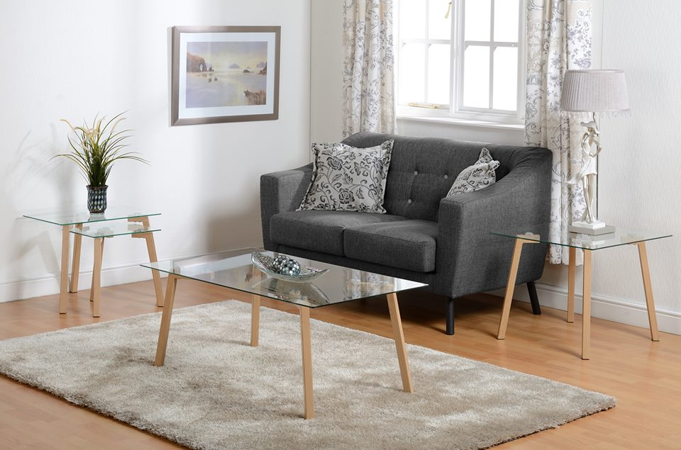 HMO FURNITURE Guys October 2018